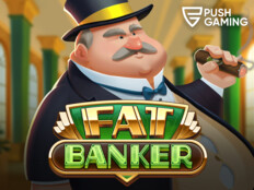 Casino no deposit 50 free spins. 5. sınıflar okula erken mi başlayacak.56